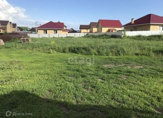 Продам участок, 26.19 сот., село Богородское, Центральная улица, 44В