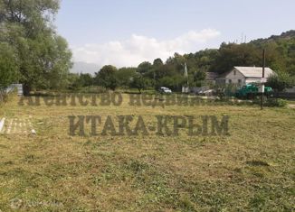 Продаю земельный участок, 4 сот., село Широкое, Гвоздичный переулок