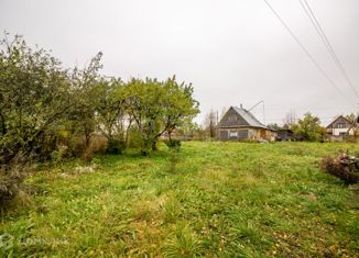 Продается дом, 40 м2, деревня Яконское, Яконская улица