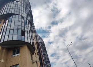 Продаю 1-ком. квартиру, 36.5 м2, Курск, улица Карла Маркса, 25, Центральный округ