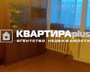 Продаю двухкомнатную квартиру, 45.7 м2, посёлок Цементный, улица Ленина, 64