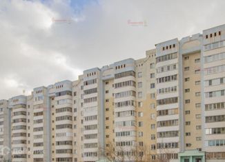 Продается 2-комнатная квартира, 60 м2, Екатеринбург, Гончарный переулок, 4, Гончарный переулок