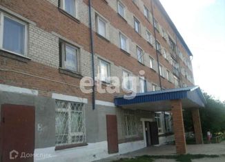 Продажа комнаты, 22.1 м2, рабочий посёлок Винзили, Заводская улица, 14