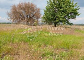 Продается земельный участок, 16.79 сот., поселок Колхозная Ахтуба