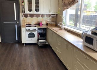 Продам дом, 168 м2, Усть-Илимск, Черёмуховая улица, 35