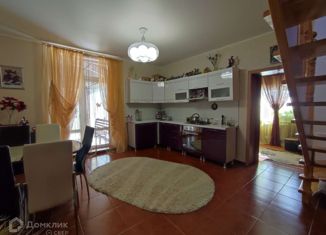 Продажа дома, 150 м2, ДНТ Феддеровское, ДНТ Феддеровское, 210