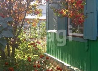 Продажа дома, 16 м2, село Нижний Саянтуй