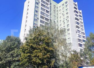 Продаю 1-комнатную квартиру, 36.3 м2, Москва, Череповецкая улица, 10, СВАО