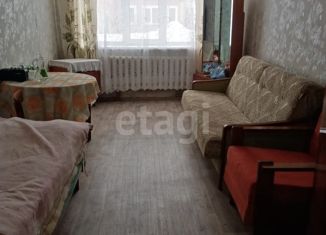 Продаю 1-ком. квартиру, 31.1 м2, Калужская область, улица Кирова, 25