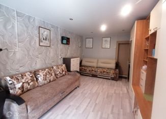 Продаю комнату, 19 м2, Иваново, улица Лебедева-Кумача, 11, Фрунзенский район