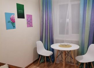 Продается комната, 13 м2, Шелехов, 6-й квартал, 2