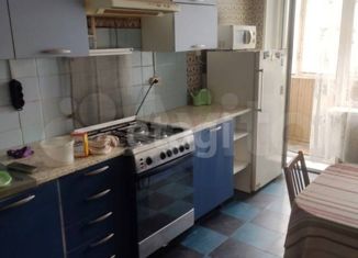 Продается однокомнатная квартира, 34.8 м2, Москва, улица Шумилова, 5, улица Шумилова