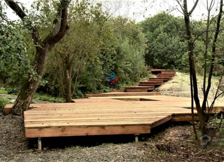 Продажа дома, 50 м2, деревня Луговые Выселки, Речная улица