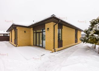 Дом на продажу, 168 м2, село Кашино, Вишнёвая улица, 24