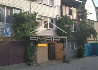 Продаю таунхаус, 102 м2, село Шепси