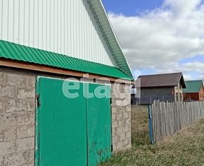 Продаю участок, 24.1 сот., село Ильчимбетово, Школьная улица