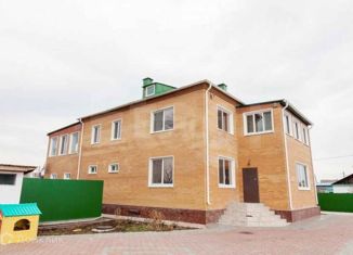 Продам дом, 391.7 м2, Комсомольск-на-Амуре