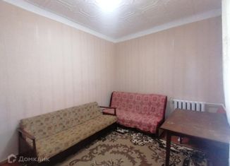 2-комнатная квартира на продажу, 42 м2, Гулькевичи, улица Тимирязева, 16