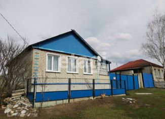 Продается дом, 50.8 м2, село Мандрово