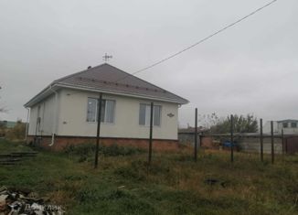 Продаю дом, 112 м2, рабочий посёлок Борисовка, улица Калинина
