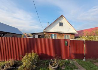 Дом на продажу, 72 м2, деревня Дорогино