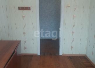 Продается 2-ком. квартира, 52.2 м2, Ставропольский край, Ульяновский переулок, 17А