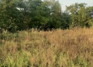 Продается земельный участок, 5 сот., посёлок Российский