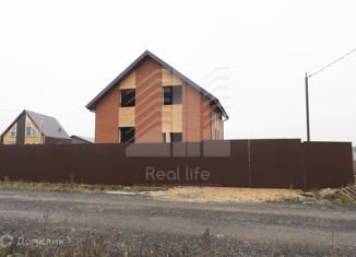 Продам дом, 126 м2, деревня Матчино, коттеджный посёлок Новое Матчино, 115