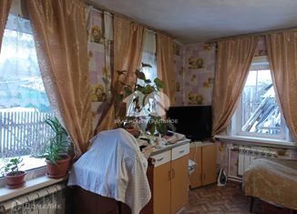 Продаю дом, 26.7 м2, станция Мочище, Советская улица, 54