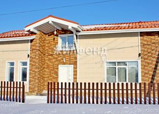 Продам дом, 244 м2, ТСН Тандем, Радужная улица