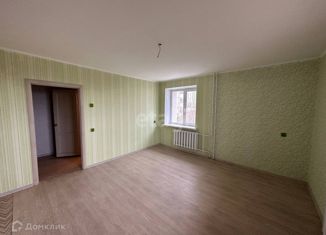 Продажа 5-комнатной квартиры, 129 м2, Саратов, Усть-Курдюмская улица, 1, Волжский район