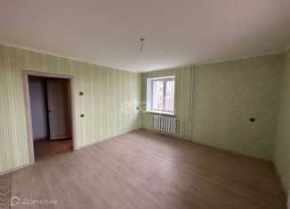 Продажа 5-комнатной квартиры, 129 м2, Саратов, Усть-Курдюмская улица, 1, Волжский район
