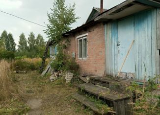 Продажа дома, 75.7 м2, деревня Шелухово, улица Рябиновка, 13