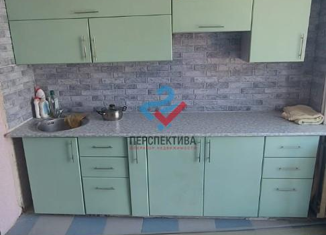 Продается 3-ком. квартира, 63.3 м2, Ольгинка, 2-й микрорайон, 1