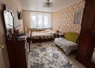 1-комнатная квартира на продажу, 43 м2, Тверь, Псковская улица, 6, Московский район