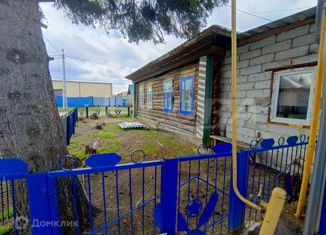 Дом на продажу, 43 м2, село Нижняя Тавда