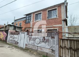 Продается дом, 177.5 м2, Краснодар, улица Шевченко, 91, улица Шевченко