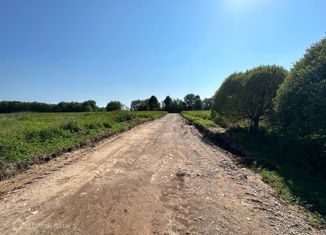 Продам земельный участок, 15 сот., деревня Красные Горы