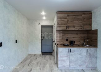 Продажа комнаты, 12.8 м2, Вологда, улица Пугачёва, 73В, микрорайон Водники