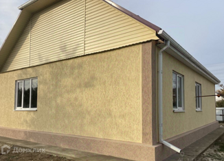 Дом на продажу, 110 м2, станица Курчанская, площадь Ленина