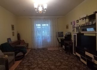 Продам трехкомнатную квартиру, 96.2 м2, Оренбургская область, Спортивная улица, 1