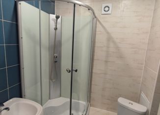 Продажа квартиры студии, 24.6 м2, Киров, улица Павла Корчагина, 240к3, Первомайский район
