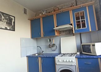 Продажа 1-комнатной квартиры, 26.2 м2, Волгоград, улица Константина Симонова, 36, район Семь Ветров