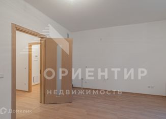 Продажа однокомнатной квартиры, 32 м2, Екатеринбург, улица Циолковского, 3, улица Циолковского