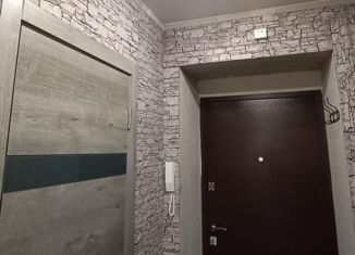 Продажа квартиры студии, 27.8 м2, Вологда, улица Возрождения, 82, микрорайон Южный