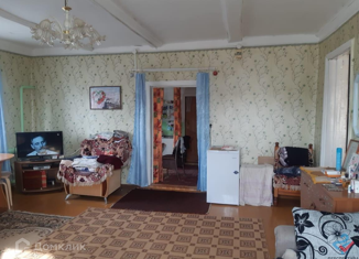 Дом на продажу, 61 м2, Белебей, Школьный переулок