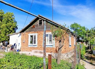 Продается дом, 70.3 м2, хутор Слободка
