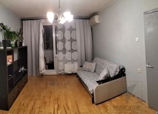 1-комнатная квартира на продажу, 38 м2, Москва, проспект Защитников Москвы, проспект Защитников Москвы, 13