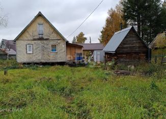 Продается дом, 39 м2, СТ Рыжик, СТ Рыжик, 223