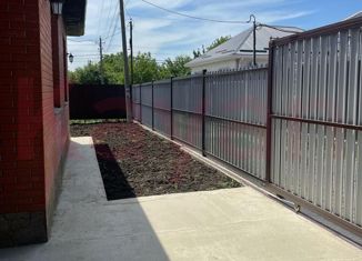 Продаю дом, 104 м2, садовое товарищество Кубанская Нива, Фруктовая улица